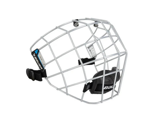 BAUER I FACE CAGE S23