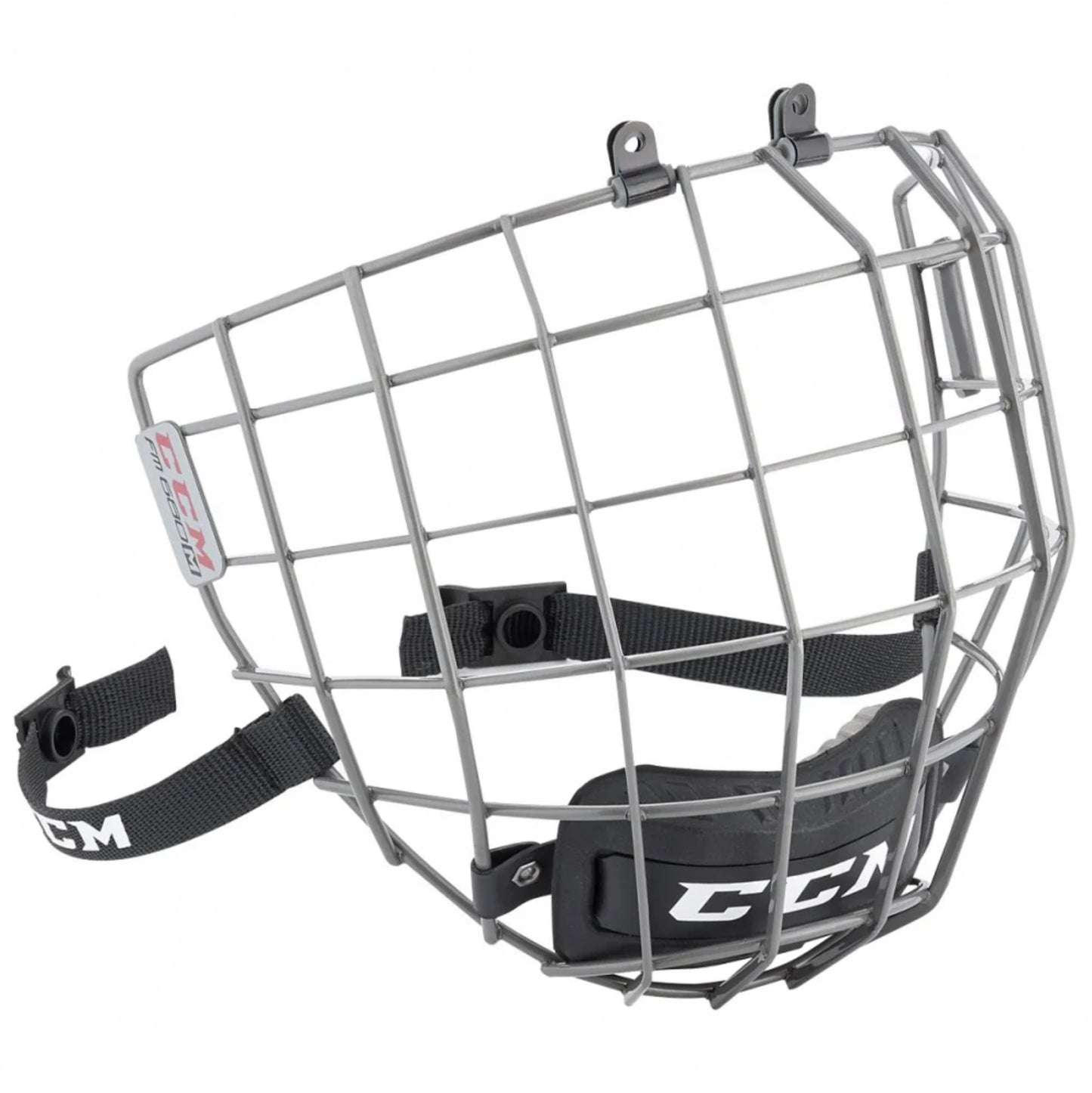 CM FM680 FACE CAGE