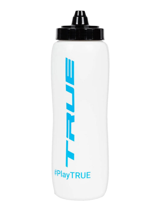 TRUE WATER BOTTLE