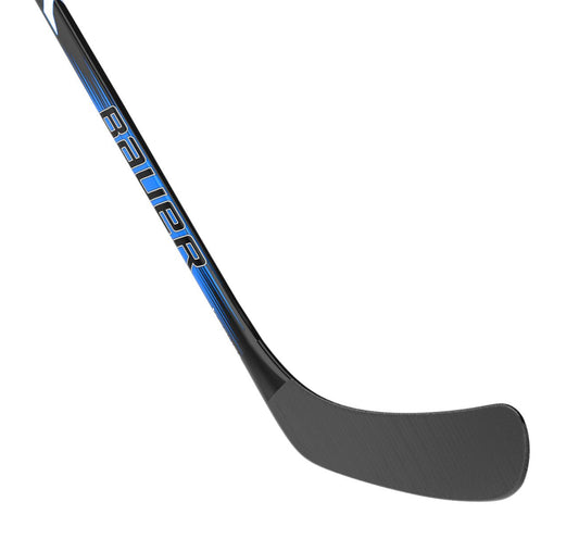 BAUER X SERIES HOCKEY STICK - GRIP