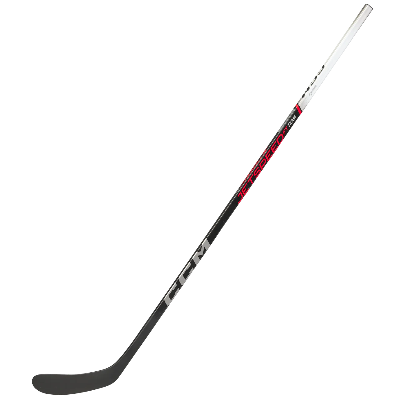 CCM JETSPEED FT6 TEAM SENIOR HOCKEY STICK