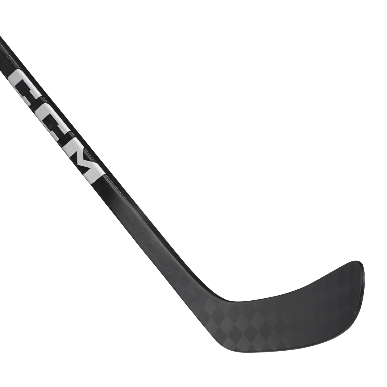 CCM JETSPEED FT6 TEAM SENIOR HOCKEY STICK