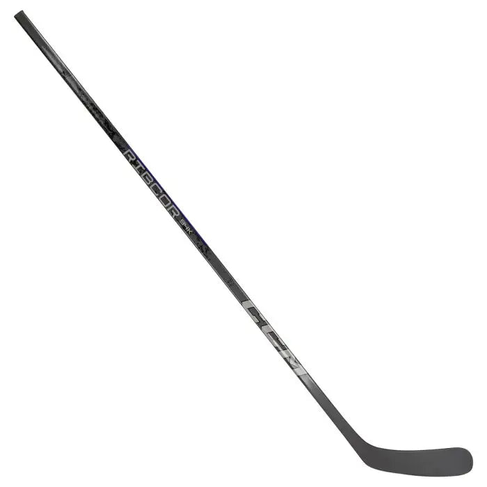 RIBCOR 94K SENIOR HOCKEY STICK