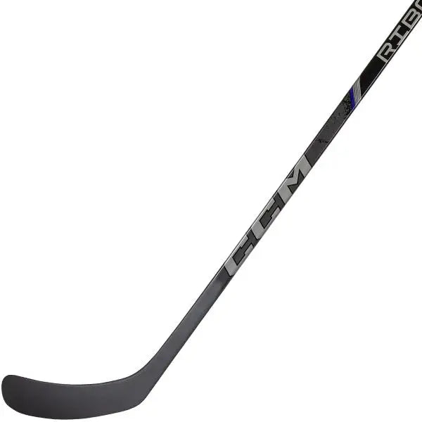 RIBCOR 94K SENIOR HOCKEY STICK