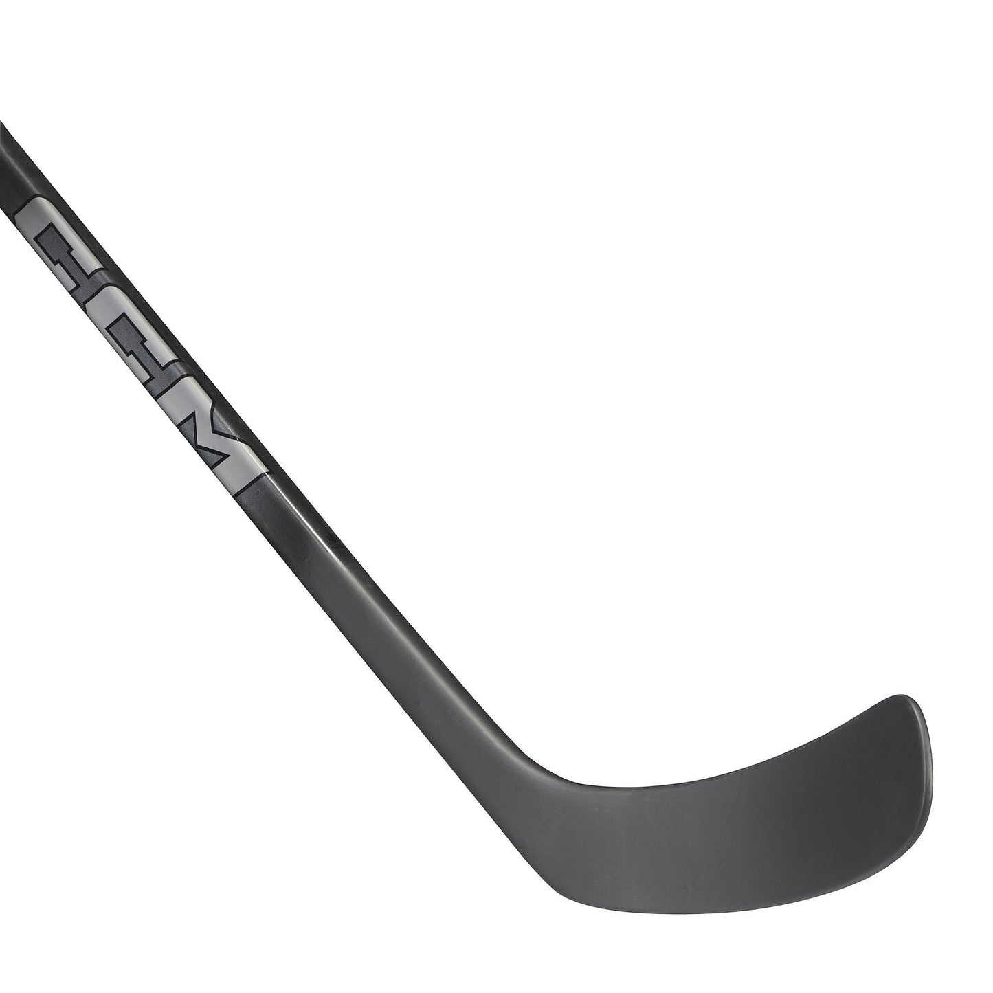 RIBCOR 94K SENIOR HOCKEY STICK