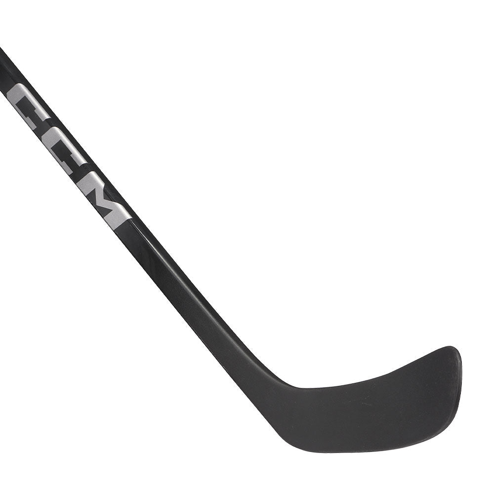 CCM TACKS XF 70 SENIOR HOCKEY STICK