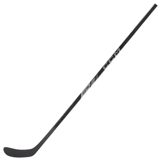 CCM TACKS XF 70 SENIOR HOCKEY STICK