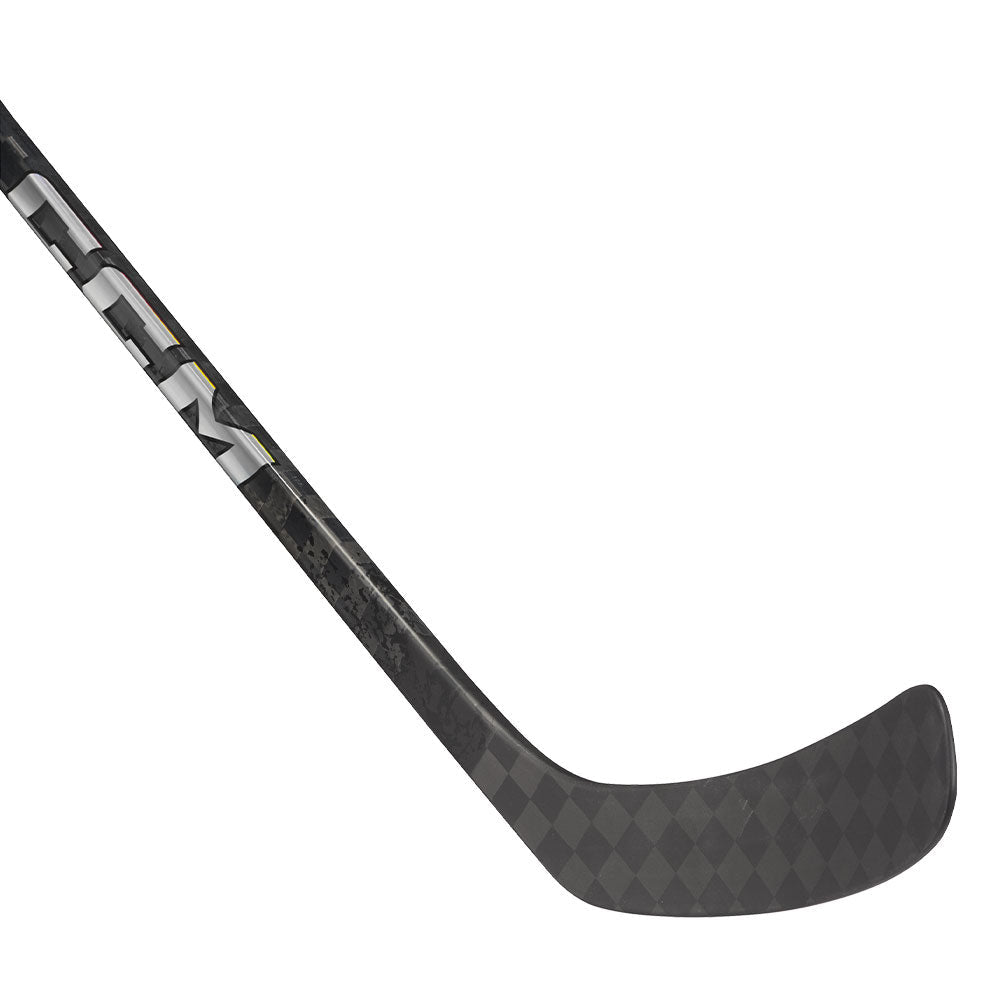 CCM RIBCOR TRIGGER 9K SENIOR HOCKEY STICK