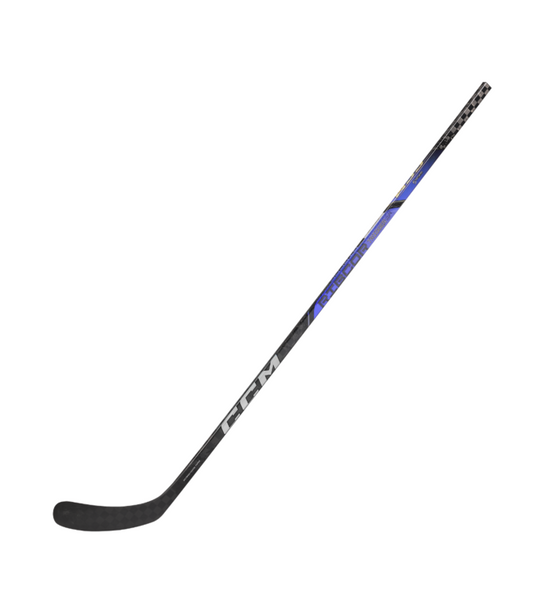 CCM RIBCOR TRIGGER 9K SENIOR HOCKEY STICK