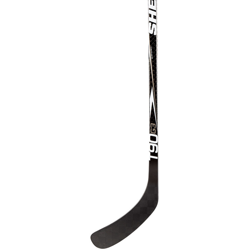 SHERWOOD T90 G3 SENIOR HOCKEY STICK