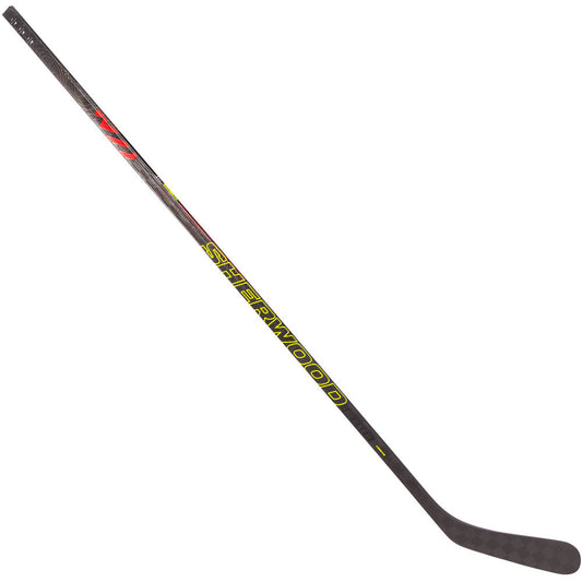 SHERWOOD REKKER LEGEND PRO SENIOR HOCKEY STICK