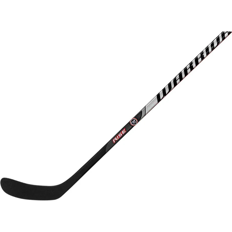 WARRIOR RISE SENIOR HOCKEY STICK