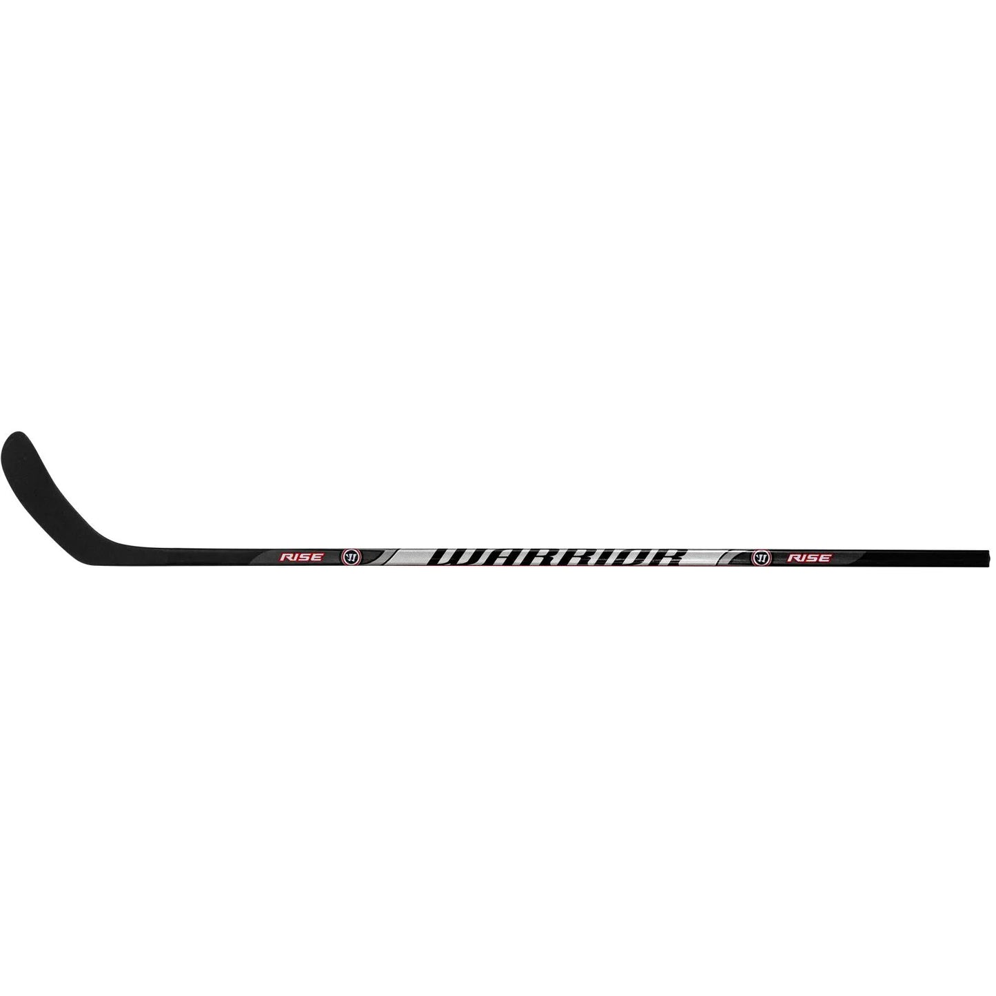 WARRIOR RISE SENIOR HOCKEY STICK