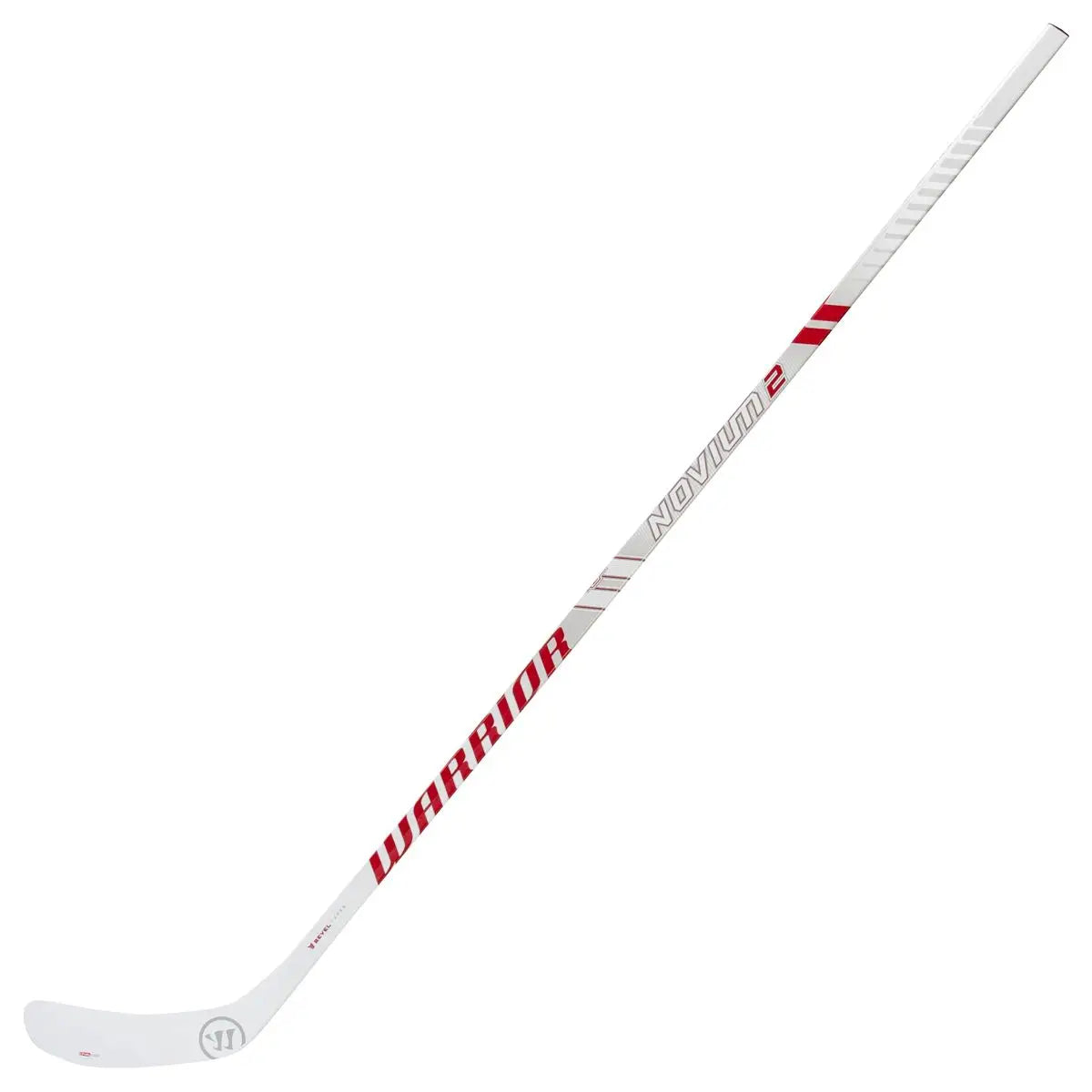 WARRIOR NOVIUM 2 SP SENIOR HOCKEY STICK