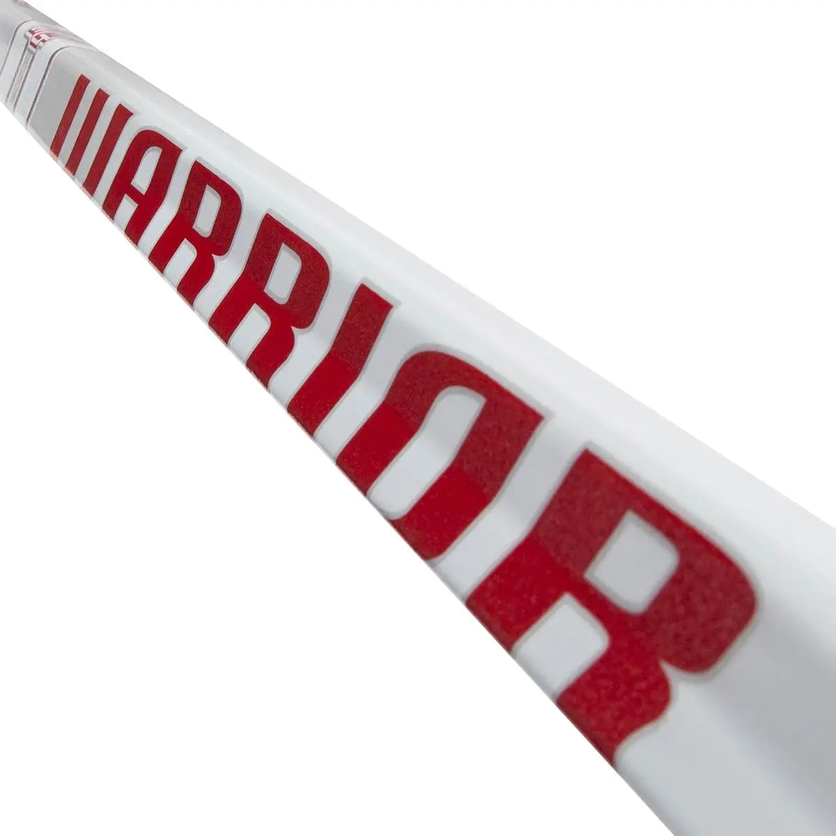 WARRIOR NOVIUM 2 SP SENIOR HOCKEY STICK