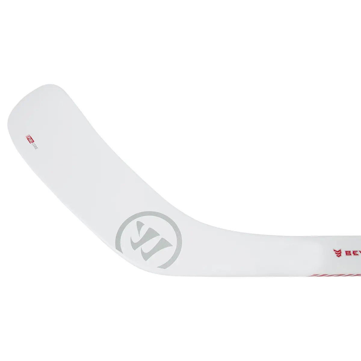 WARRIOR NOVIUM 2 SP SENIOR HOCKEY STICK