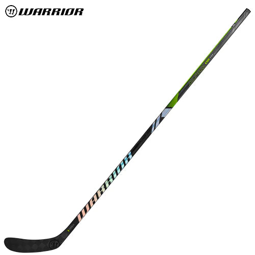 WARRIOR ALPHA LX2 SENIOR HOCKEY STICK