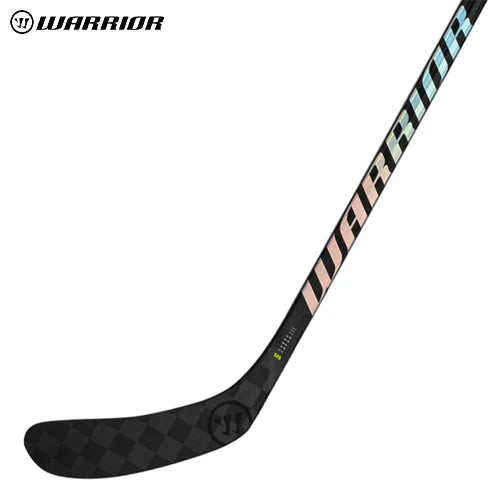 WARRIOR ALPHA LX2 SENIOR HOCKEY STICK