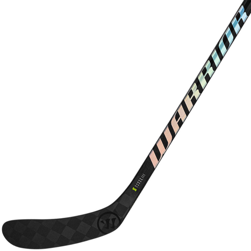 WARRIOR ALPHA LX2 PRO SENIOR HOCKEY STICK