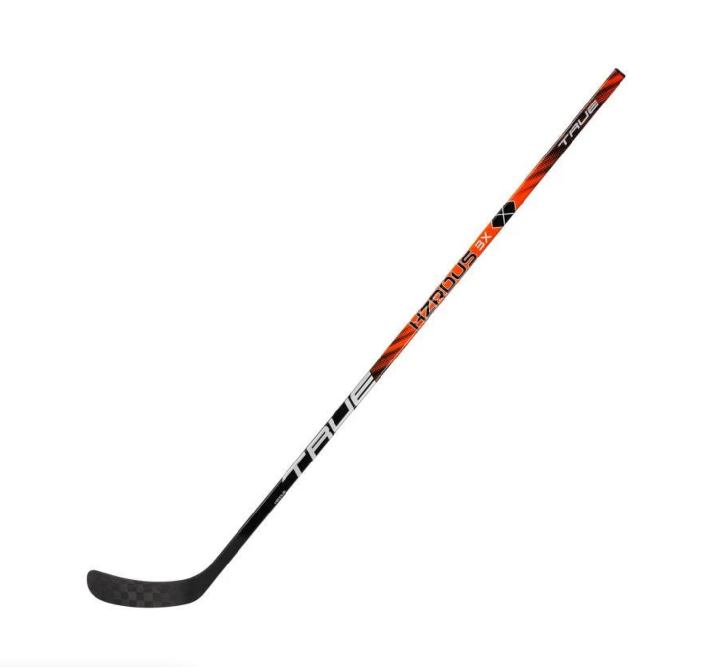 TRUE HZRDUS 3X SENIOR HOCKEY STICK