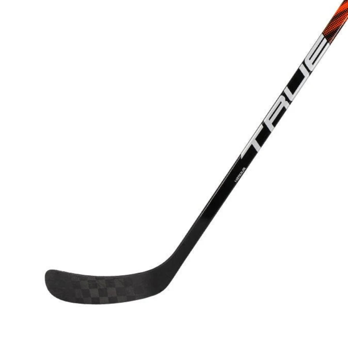 TRUE HZRDUS 3X SENIOR HOCKEY STICK