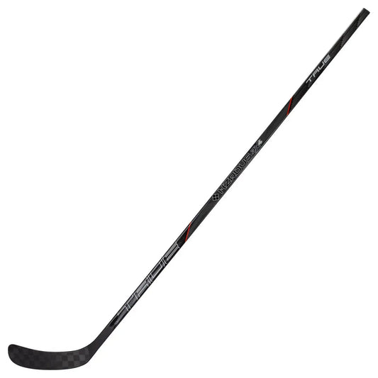 TRUE HZRDUS 3X4 SENIOR HOCKEY STICK