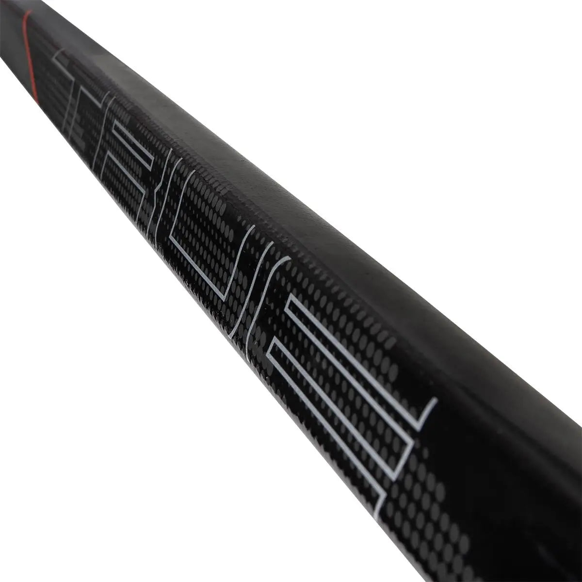 TRUE HZRDUS 3X4 SENIOR HOCKEY STICK