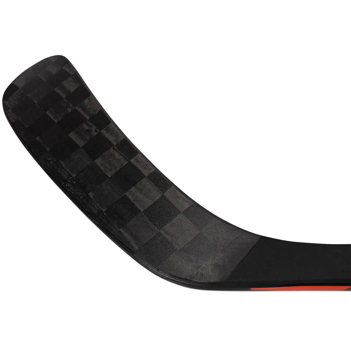 TRUE HZRDUS 3X4 SENIOR HOCKEY STICK