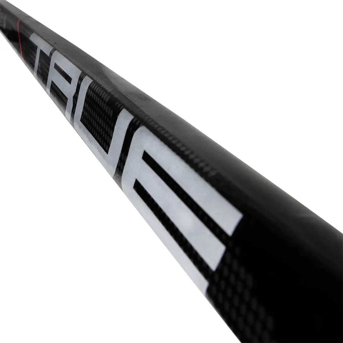 TRUE HZRDUS 5X4 SENIOR HOCKEY STICK