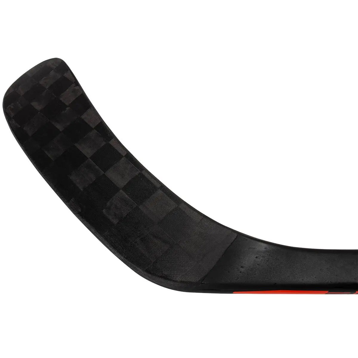 TRUE HZRDUS 5X4 SENIOR HOCKEY STICK