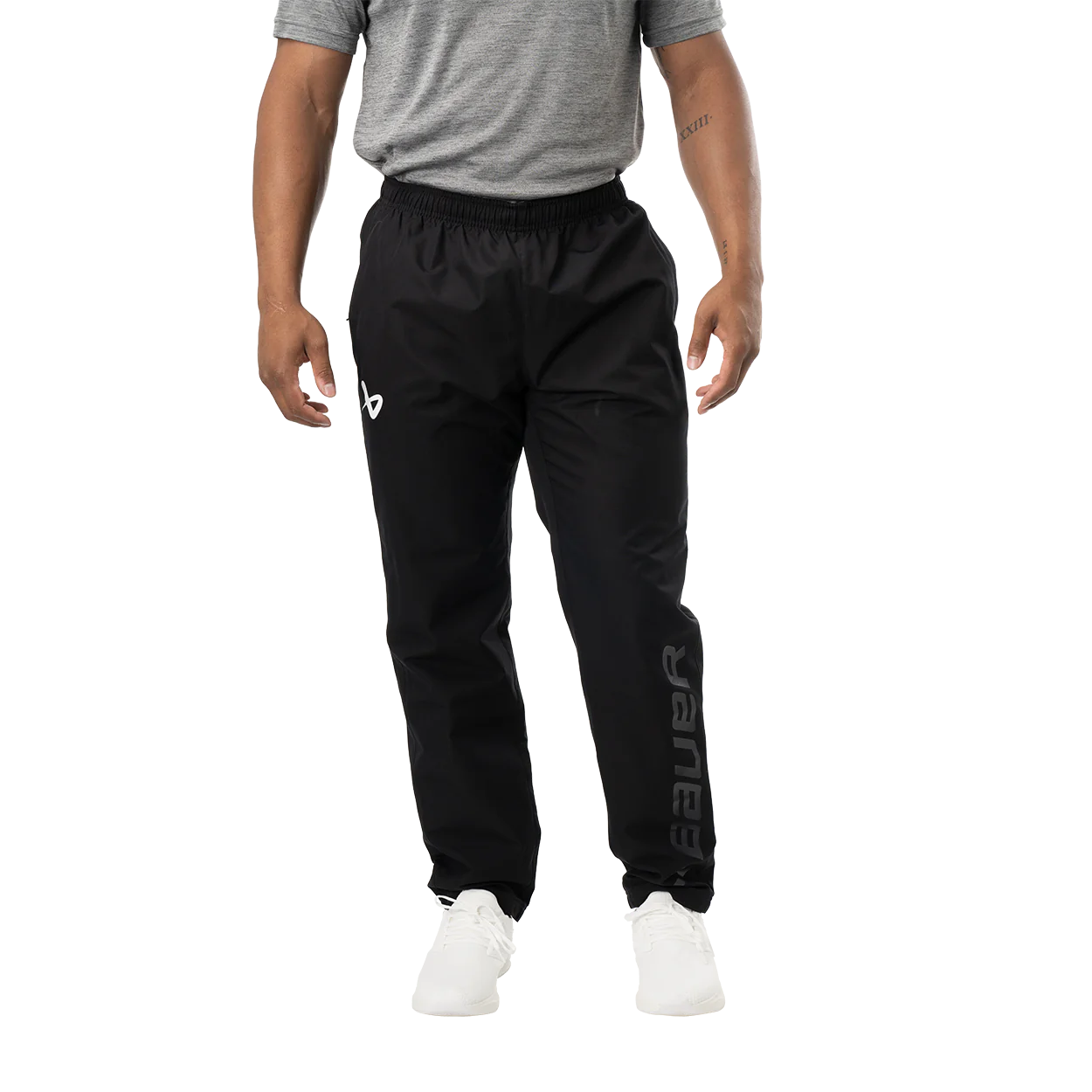 BAUER TEAM LIGHTWEIGHT PANT