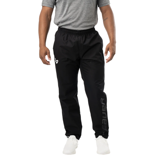 BAUER TEAM LIGHTWEIGHT PANT