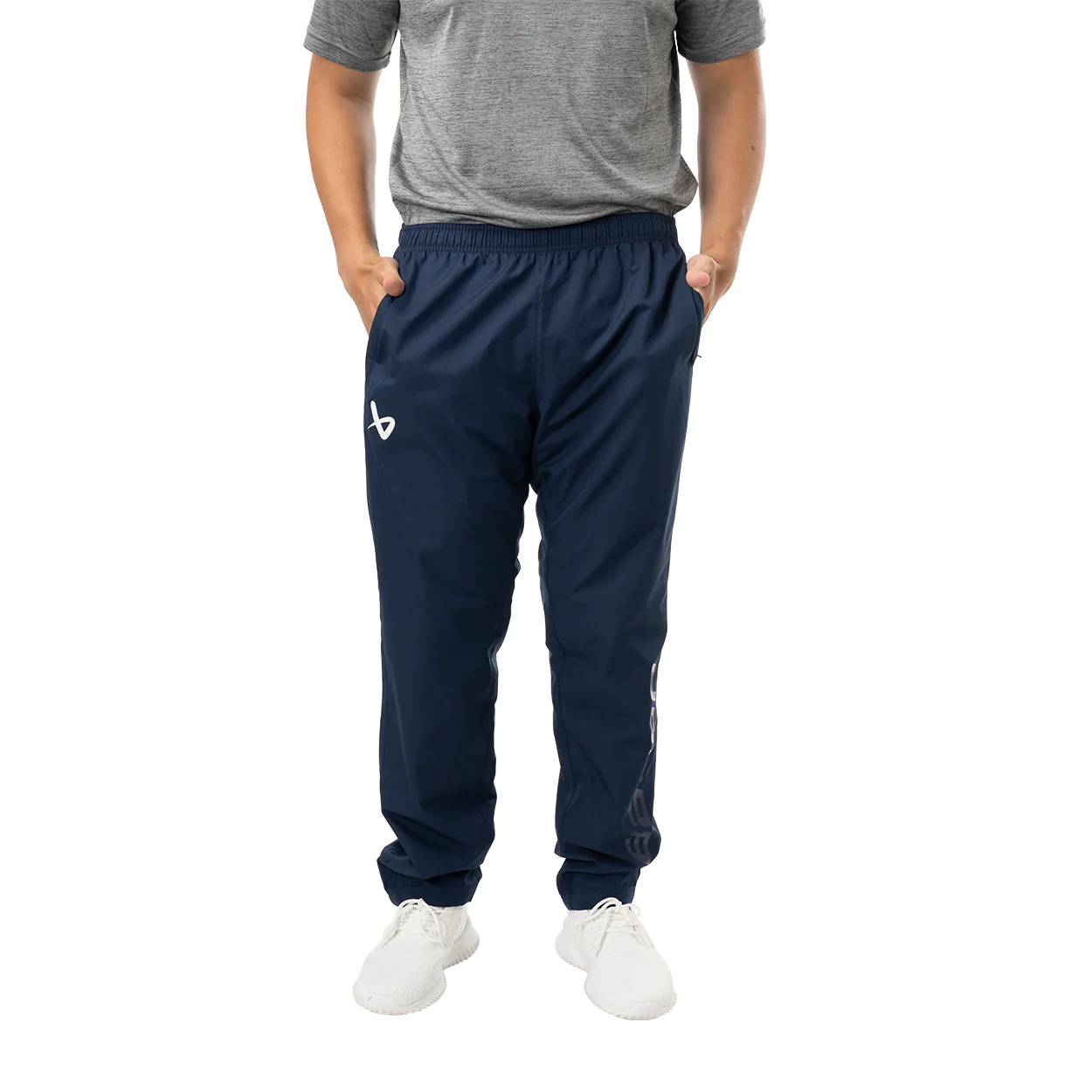 BAUER TEAM LIGHTWEIGHT PANT