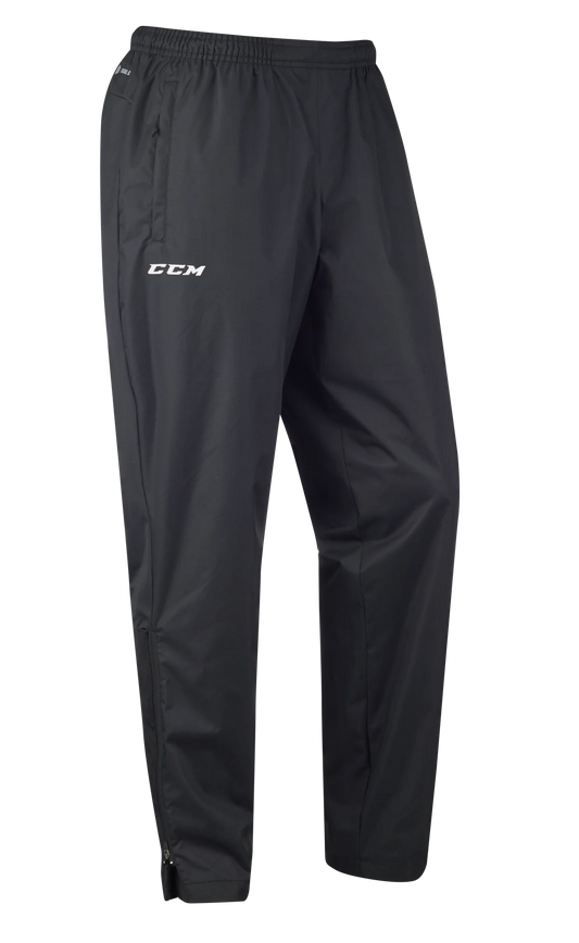 CCM LIGHTWEIGHT RINK SUIT PANT