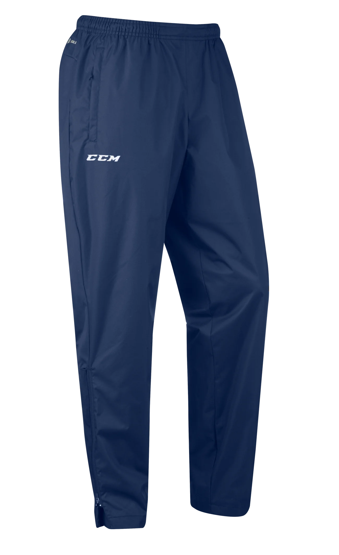 CCM LIGHTWEIGHT RINK SUIT PANT