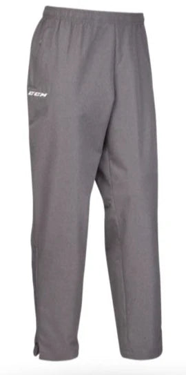 CCM LIGHTWEIGHT RINK SUIT PANT