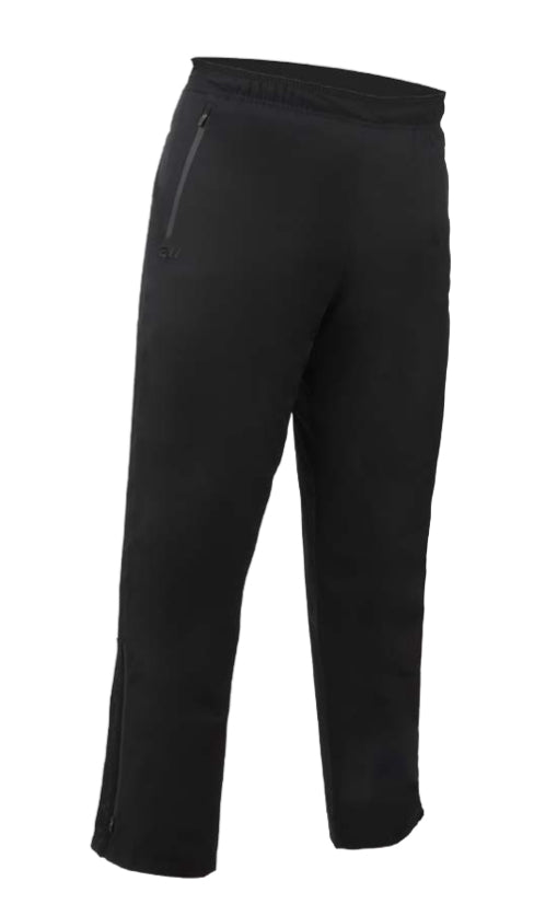 GAMEWEAR SKATE SUIT PANT