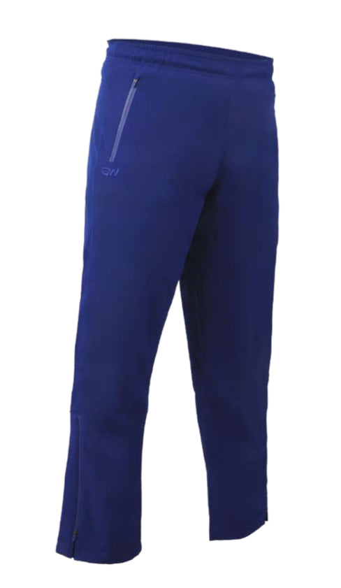 GAMEWEAR SKATE SUIT PANT