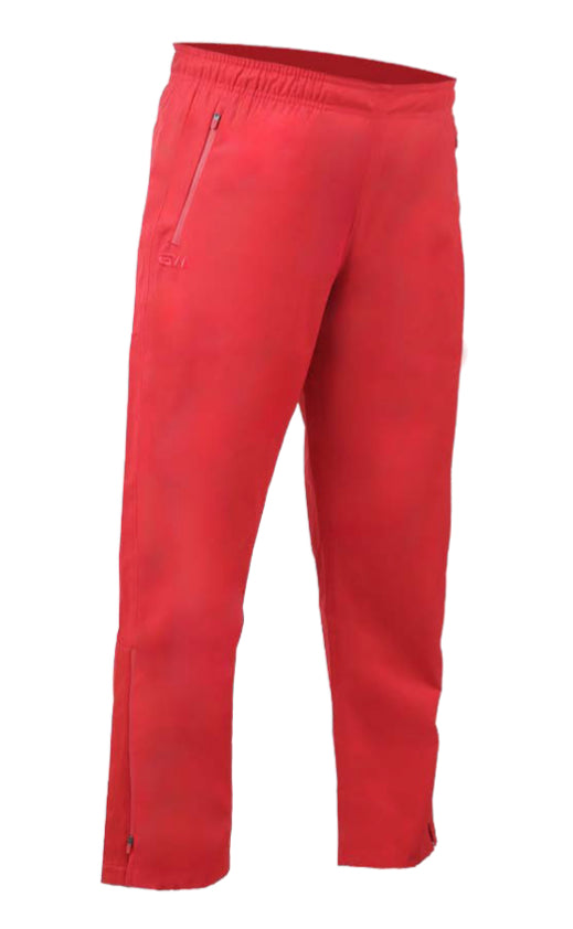 GAMEWEAR SKATE SUIT PANT