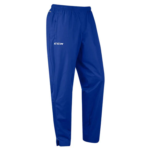 CCM LIGHTWEIGHT RINK SUIT PANT