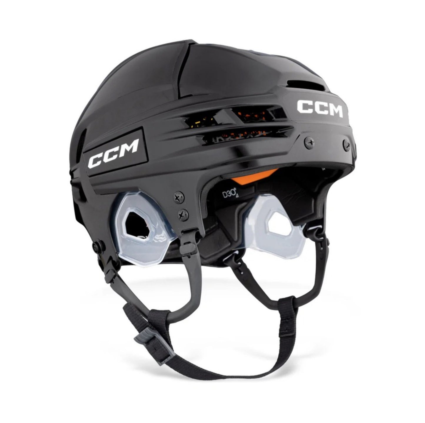 CCM TACKS 720 HOCKEY HELMET