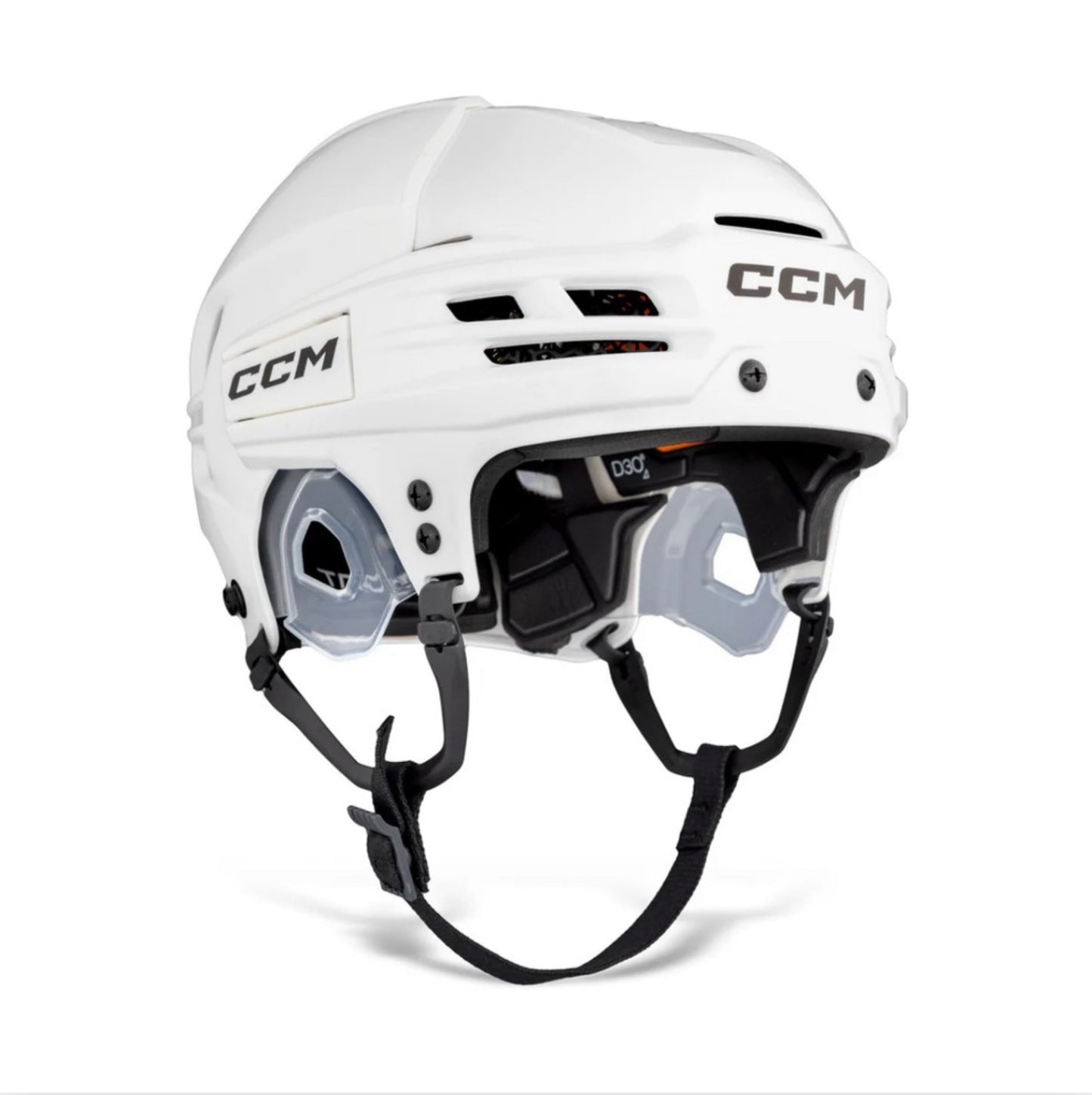 CCM TACKS 720 HOCKEY HELMET