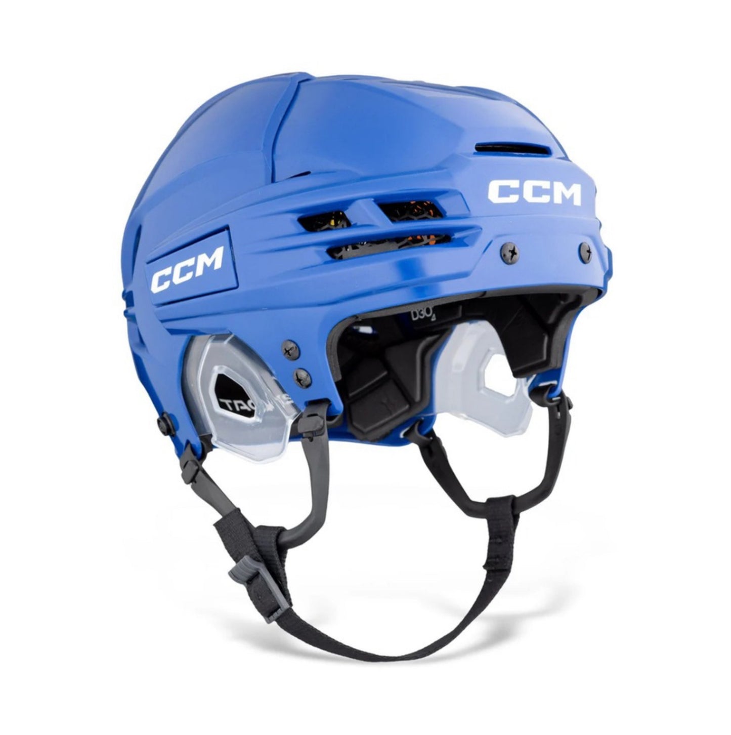 CCM TACKS 720 HOCKEY HELMET