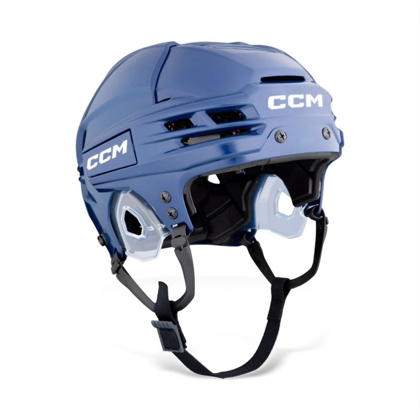 CCM TACKS 720 HOCKEY HELMET