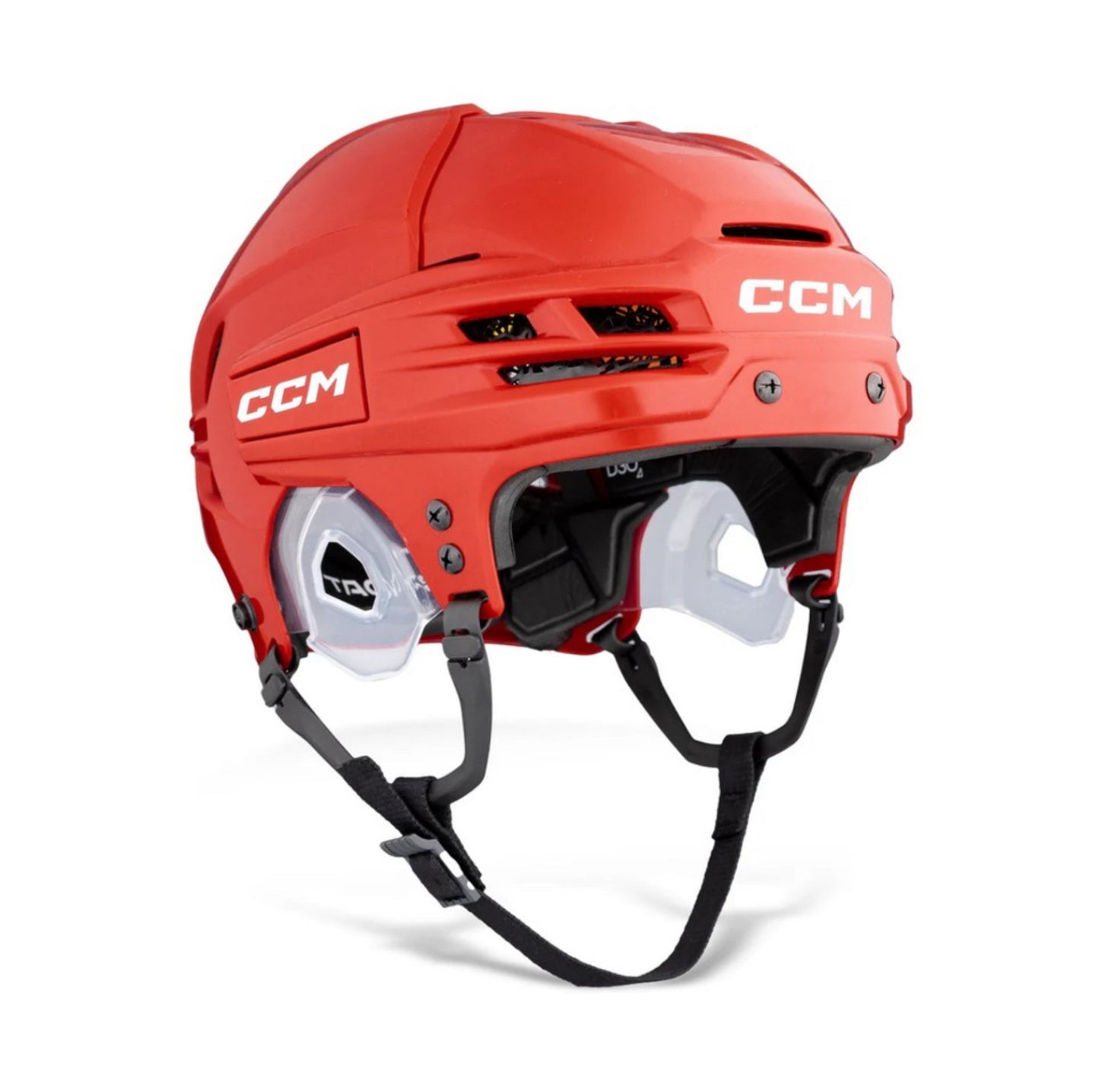 CCM TACKS 720 HOCKEY HELMET