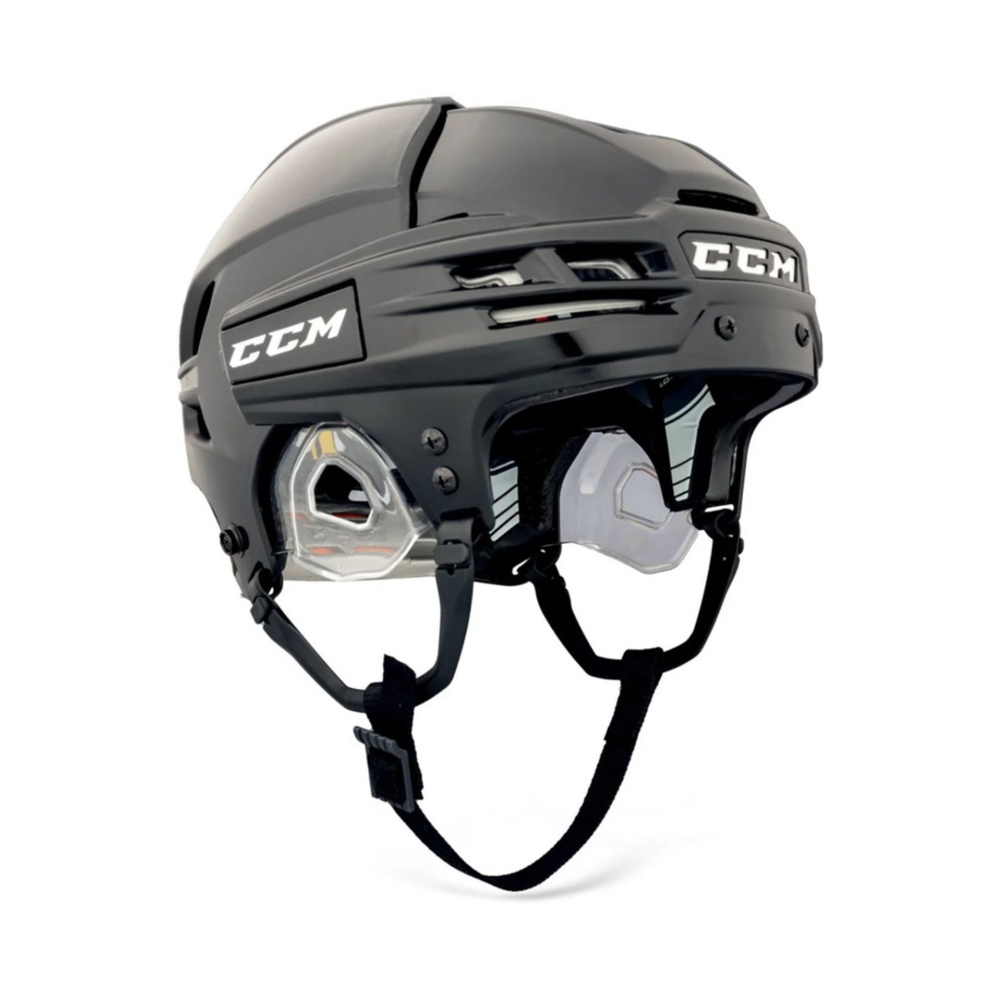 CCM TACKS 910 HOCKEY HELMET