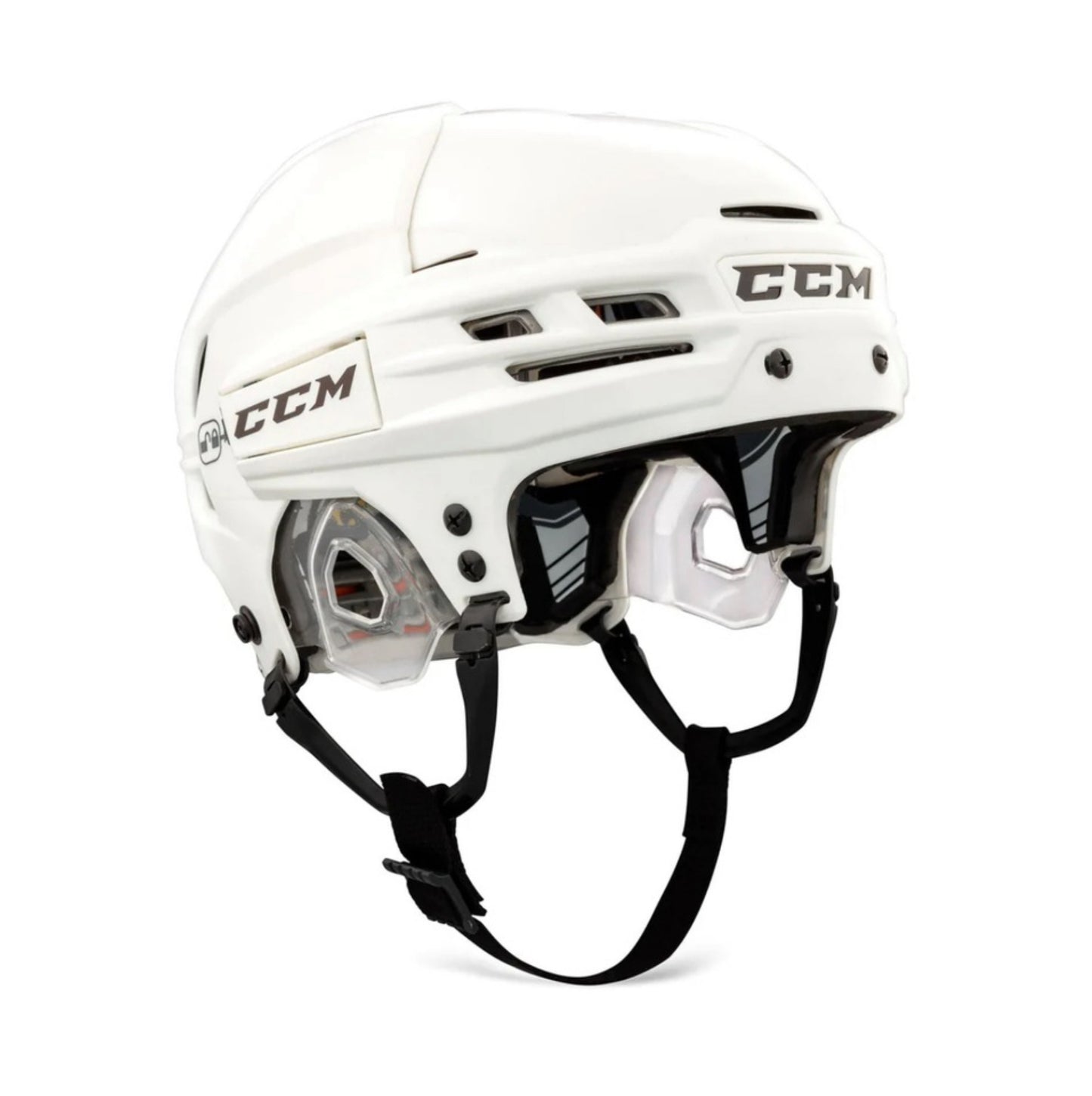 CCM TACKS 910 HOCKEY HELMET