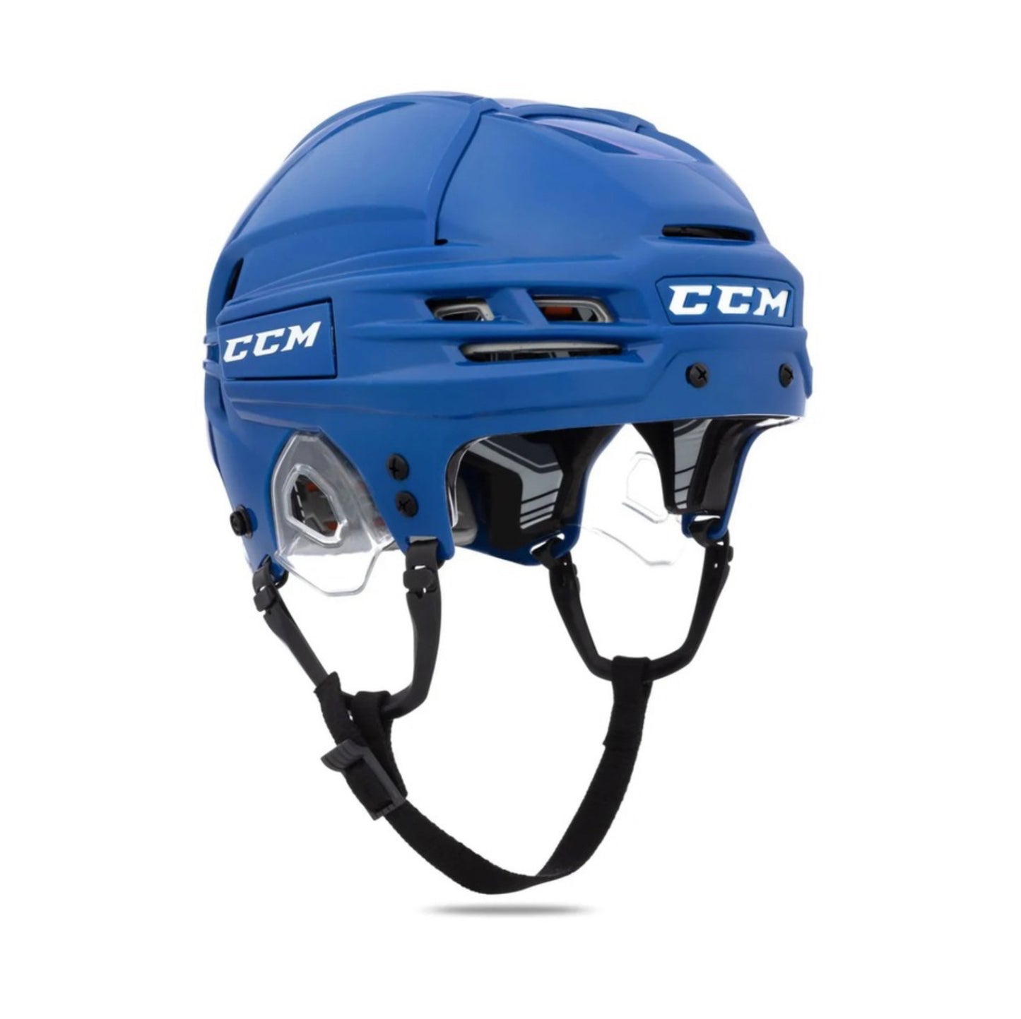 CCM TACKS 910 HOCKEY HELMET