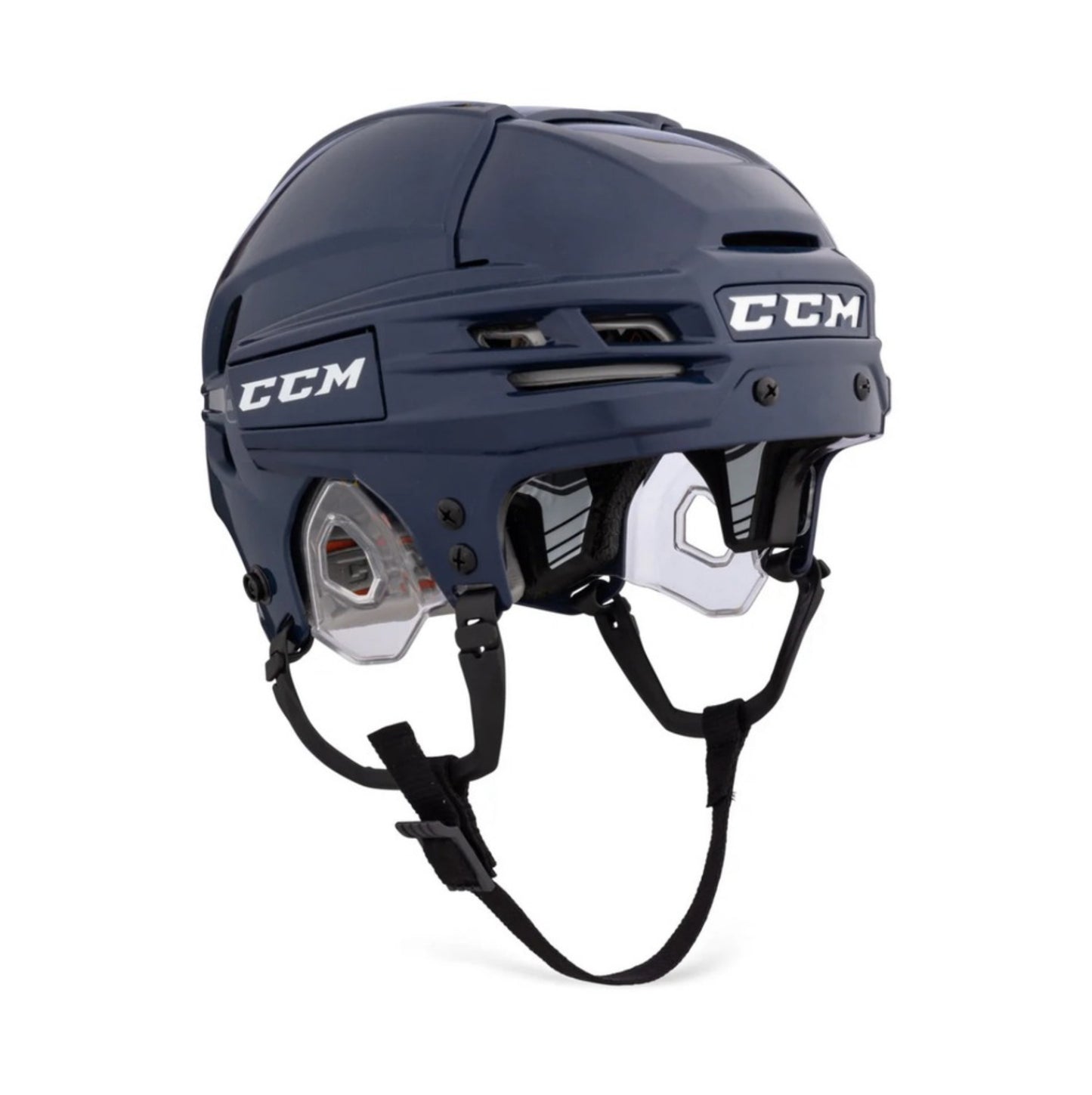 CCM TACKS 910 HOCKEY HELMET