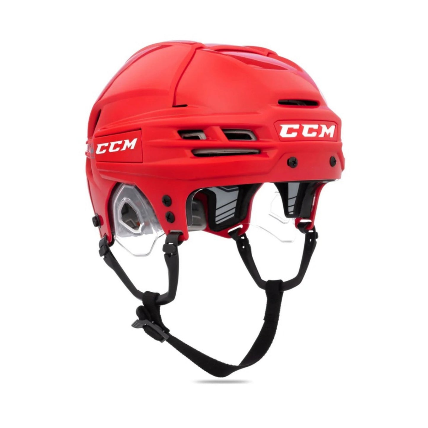 CCM TACKS 910 HOCKEY HELMET